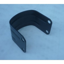 PODKOVA DO PŘEDNÍHO BLATNÍKU - VÝZTUHA (STARŠÍ TYP BŘEZNICE)